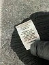 Crown & Ivy Stars Black Pullover Sweater Size M (kids) - photo 4