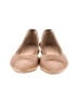 Franco Sarto Tan Flats Size 6 1/2 - photo 2