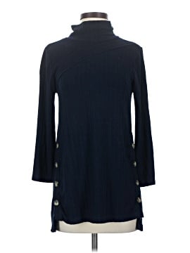 Saturday Sunday 3/4 Sleeve Top