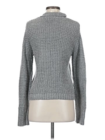 Michael Stars Cardigan (view 2)