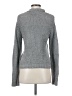 Michael Stars Gray Cardigan Size XS - photo 2