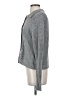 Michael Stars Gray Cardigan Size XS - photo 5