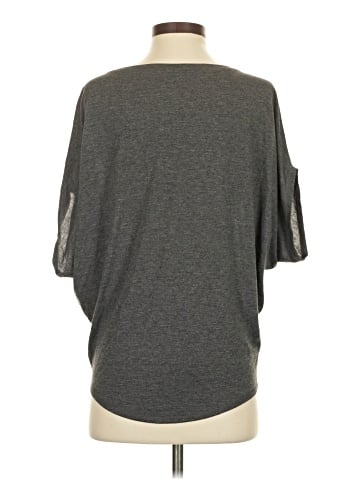 Bella Short Sleeve T-Shirt (view 2)