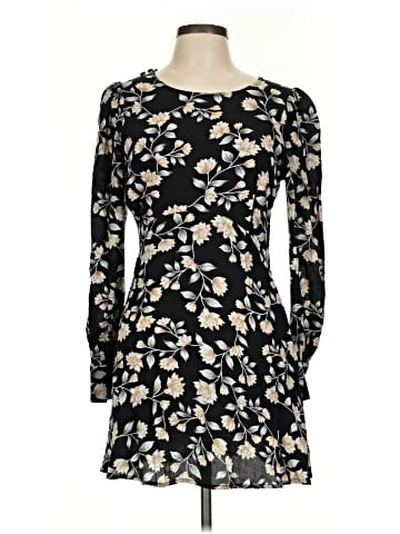 Flynn Skye Casual Dress (view 1)