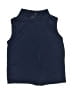 Carter's Blue Vest Size 3T - photo 1