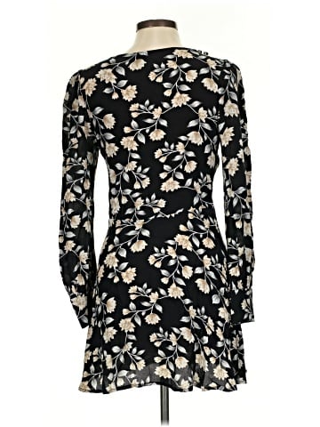 Flynn Skye Casual Dress (view 2)