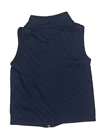 Carter's Vest (view 2)