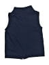 Carter's Blue Vest Size 3T - photo 2