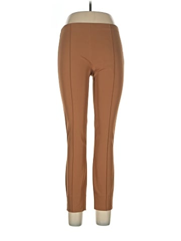 The Row Active Pants (view 1)