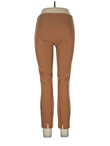 The Row Active Pants (view 2)