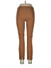 The Row Brown Tan Active Pants Size 6 - photo 2
