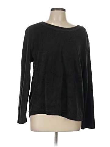 Just Love Pullover Sweater (view 1)