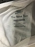 Nike Ivory Short Sleeve Turtleneck Size XXL - photo 7