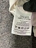 Nike Ivory Short Sleeve Turtleneck Size XXL - photo 8