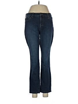 New Directions Jeans