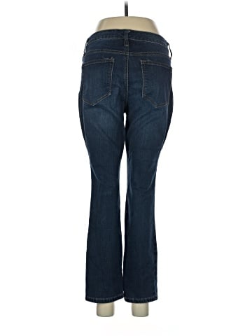 New Directions Jeans (view 2)