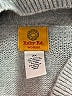 Ruby Rd. Gray Turtleneck Sweater Size 2X - photo 7