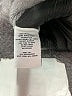 Ruby Rd. Gray Turtleneck Sweater Size 2X - photo 8