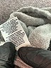 Ruby Rd. Gray Turtleneck Sweater Size 2X - photo 9