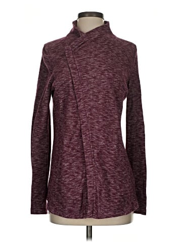 G.H. Bass & Co. Turtleneck Sweater (view 1)