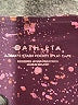 Athleta Stars Purple Active Pants Size XL - photo 4
