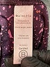 Athleta Stars Purple Active Pants Size XL - photo 5