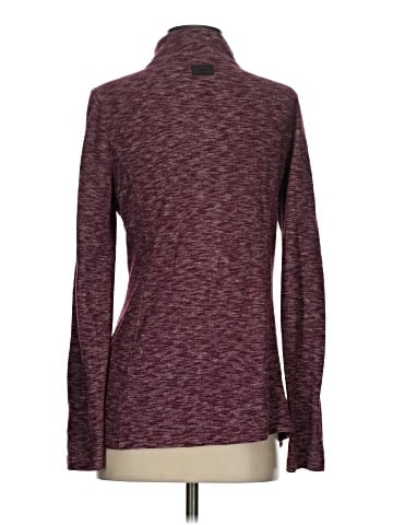 G.H. Bass & Co. Turtleneck Sweater (view 2)