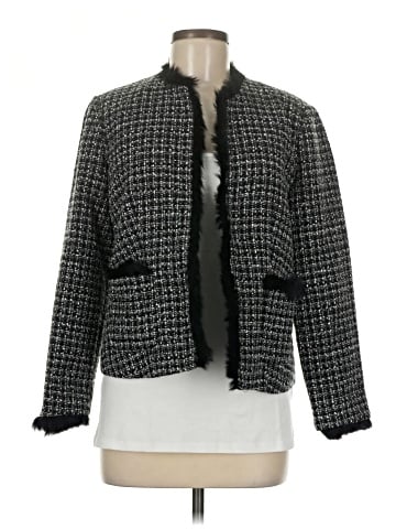 W.D.N.Y. Jacket (view 1)