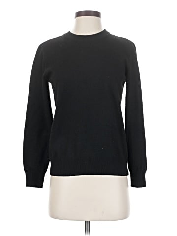 A New Day Turtleneck Sweater (view 1)