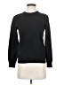 A New Day 100% Polyester Black Turtleneck Sweater Size S - photo 1