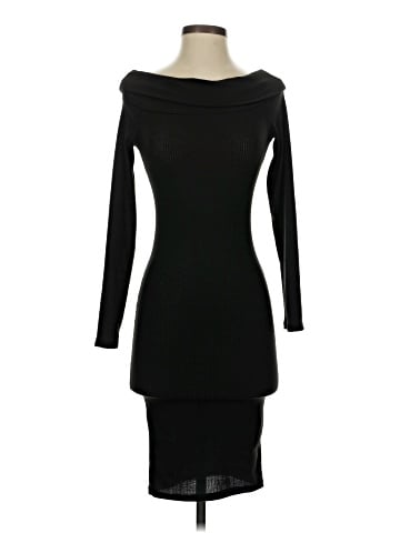 Capella Apparel Cocktail Dress (view 1)