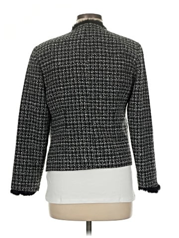 W.D.N.Y. Jacket (view 2)