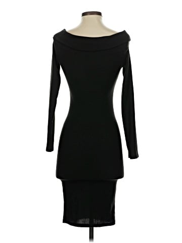 Capella Apparel Cocktail Dress (view 2)