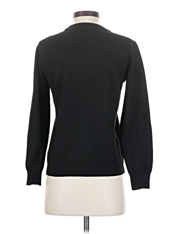 A New Day Turtleneck Sweater (view 2)