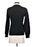 A New Day 100% Polyester Black Turtleneck Sweater Size S - photo 2