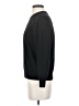 A New Day 100% Polyester Black Turtleneck Sweater Size S - photo 5