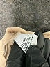 Nine West Solid Tan Khakis Size 6 - photo 8