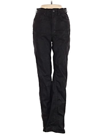 We the Free Casual Pants (view 1)