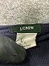 J.Crew Black Cardigan Size L - photo 7