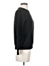 A New Day 100% Polyester Black Turtleneck Sweater Size S - photo 4