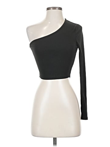 Unbranded Long Sleeve Top (view 1)