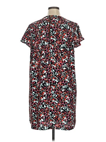 Tahari Casual Dress (view 2)