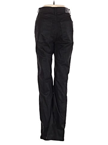 We the Free Casual Pants (view 2)