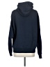 Old Navy Blue Pullover Hoodie Size S - photo 2