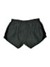 Nike Green Athletic Shorts Size S - photo 2