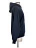 Old Navy Blue Pullover Hoodie Size S - photo 4