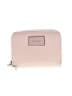 Mango Pink Wallet One size - photo 1