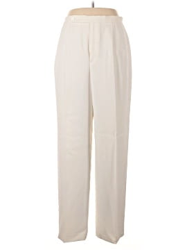 Dana Buchman Casual Pants