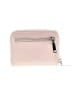 Mango Pink Wallet One size - photo 2
