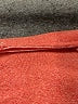 Unbranded Orange Pink Cardigan Size M (estimated) - photo 7